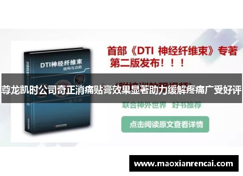尊龙凯时公司奇正消痛贴膏效果显著助力缓解疼痛广受好评 尊龙凯时公司奇正消痛贴膏效果显著助力缓解疼痛广受好评